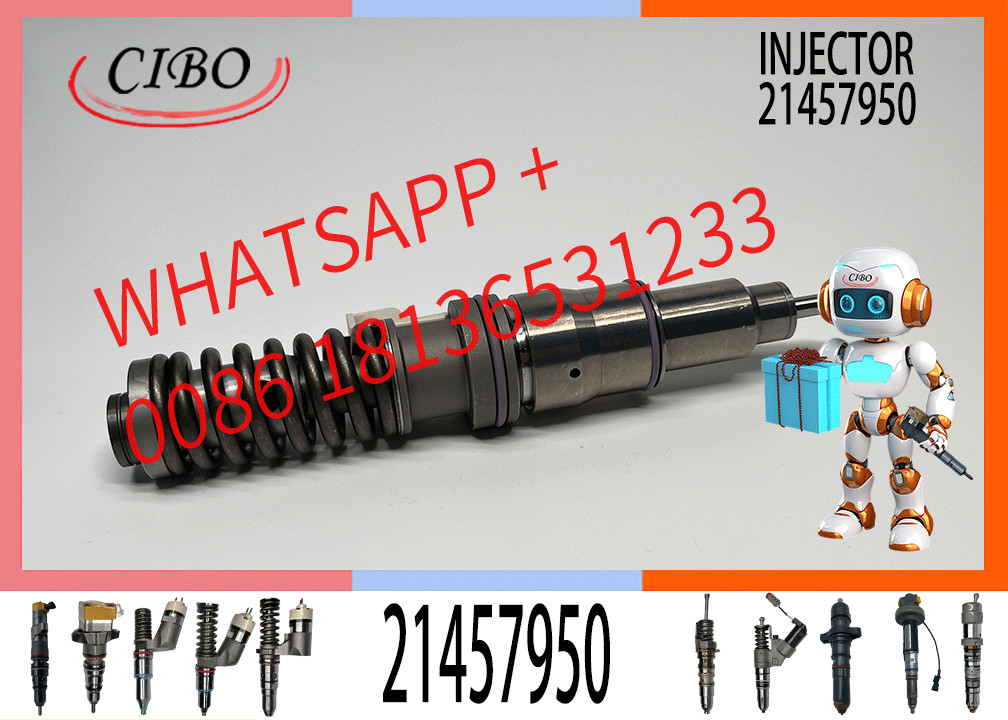 21457950 BEBE4F10001 21457951 21457952 21457953 21463327 21451295 85003656 HRE290