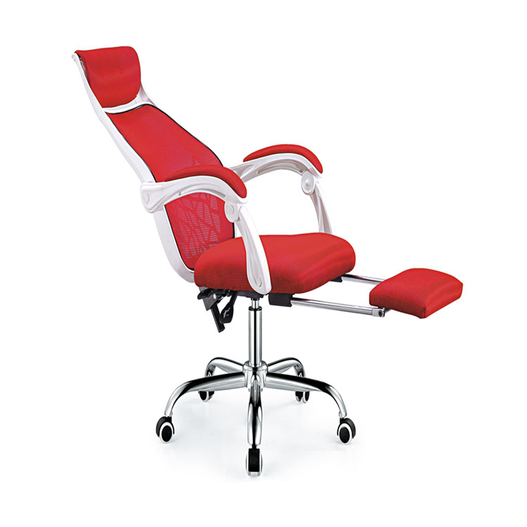 Rolling Machine - Knurling seat cushion for office chair With Lowest Price