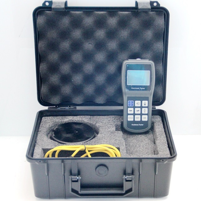 RHL-350 4