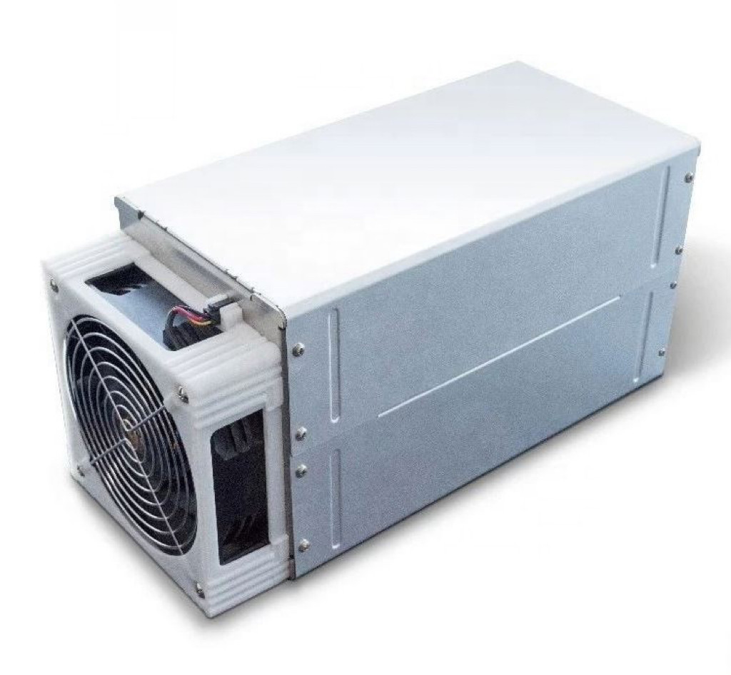 18t - 20t BTC Asic Miner Canaan Avalon 911 910 920 921 With PSU