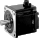 Sigma-5_servo_motor_rev01-5.png