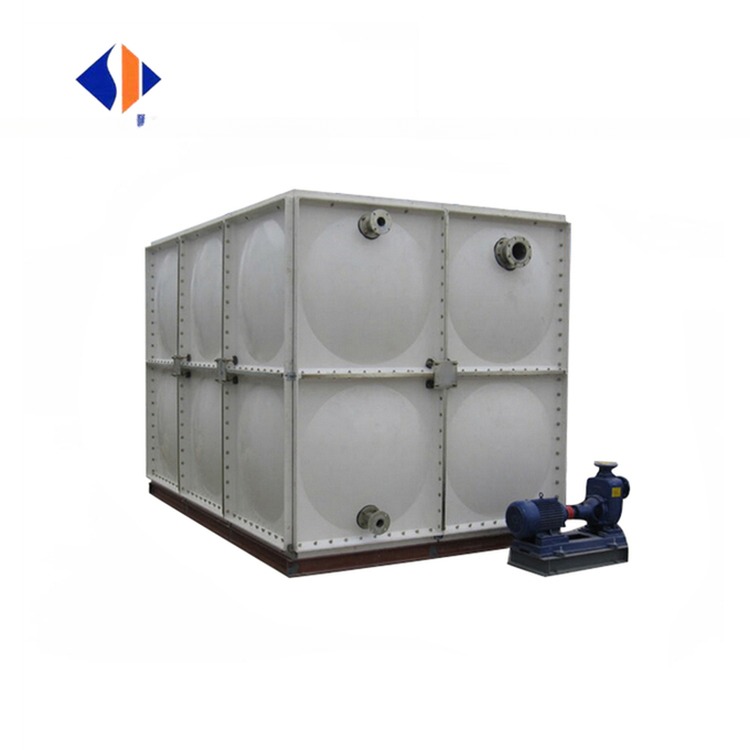 1331-71000m3/h Air Volume Farms Wind Driven Turbine Fan for Ventilation Solution