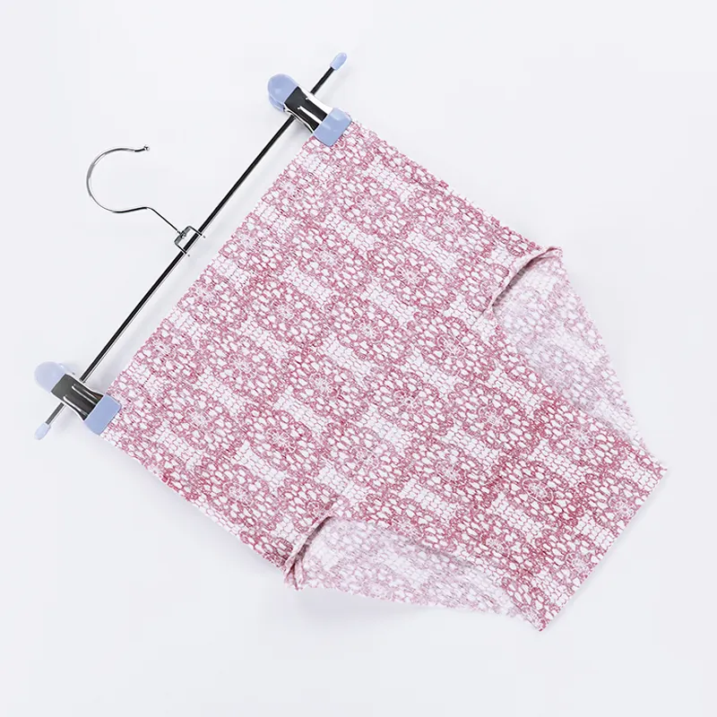 SNUGRACE High Elasticity ODM OEM Maternity Underwear with 7 days Sample Order Support