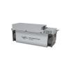 Buy cheap 68Th/S 3360W (BTC BCH） from wholesalers