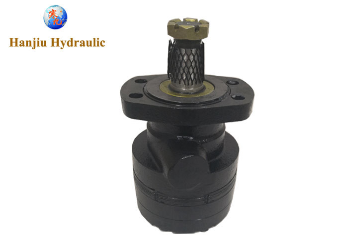 Spare Part For MOTOR G - 1053196 For Models 3116 3126 3126B 3176C 3304 3306 C-9 C6.6 C7 C9