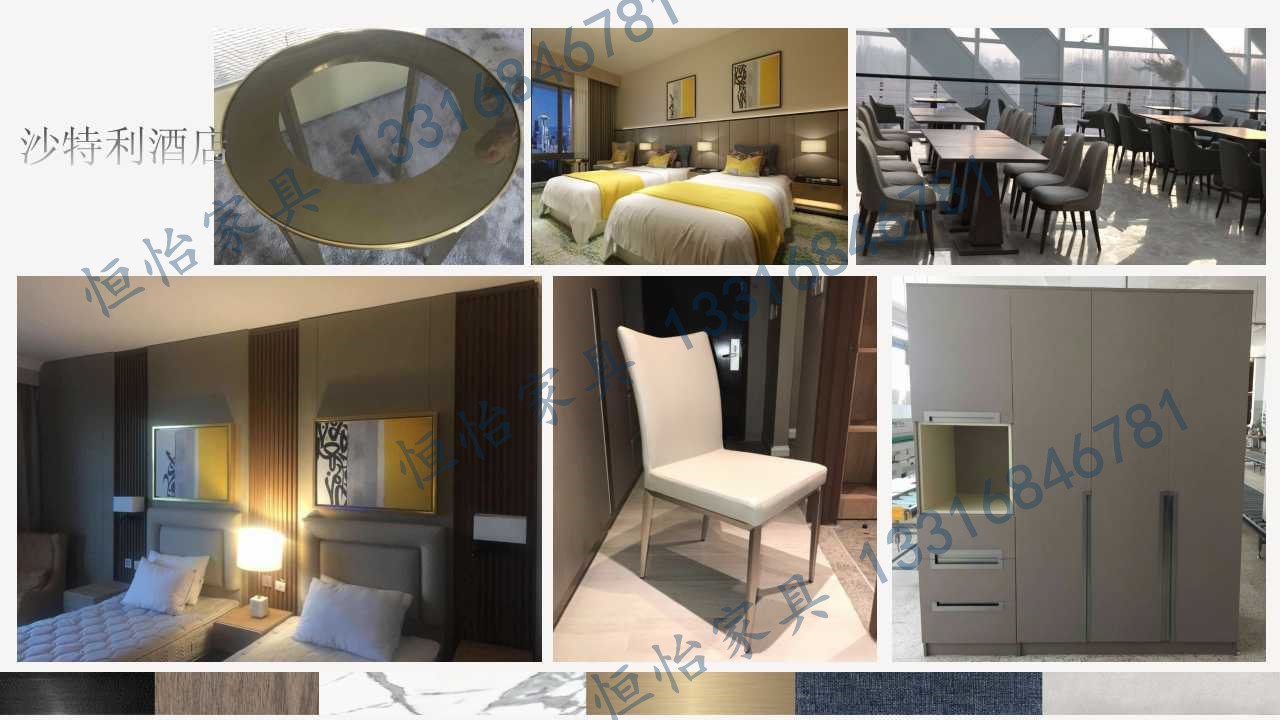 Elegance American style furniture in Light luxury design for Villa house living room leather sofa factory directly sale