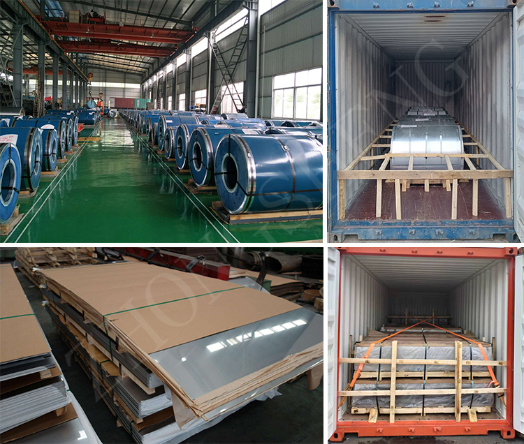 Thickness 0.2mm 100mm Super Duplex Stainless Steel Strip Coil with 2B Finish Welding Processing Service 304 0.05mm 201 Grade