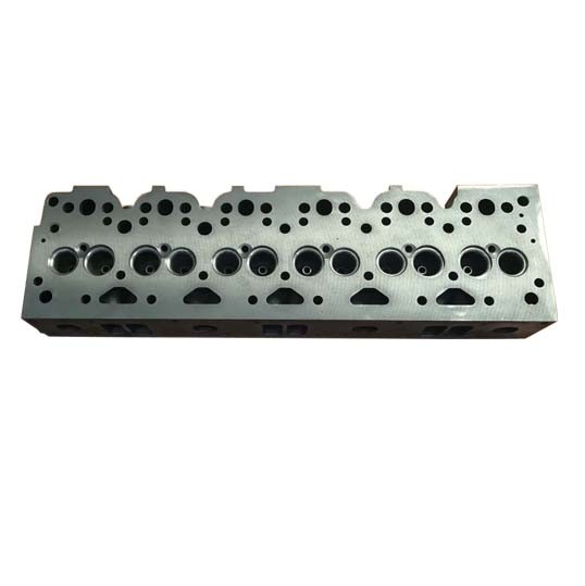 Professional Auto Parts OM366 Cylinder Head for Merc-edes be-nz