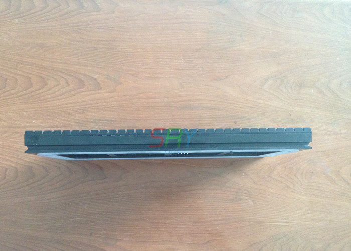 DIP570 LED Backlight Module Asynchronous 7500 cd / sqm Brightness