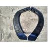 Buy cheap GN 12 Rotary Tiller Blades Farm Equipment Parts SF Wet 0.5KG Colorful Packing from wholesalers