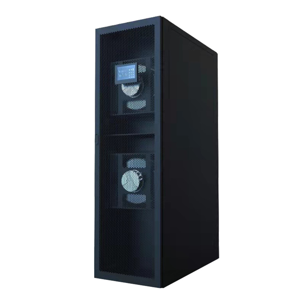400VAC Data Center Precision Air Conditioner Closer To Server Rack