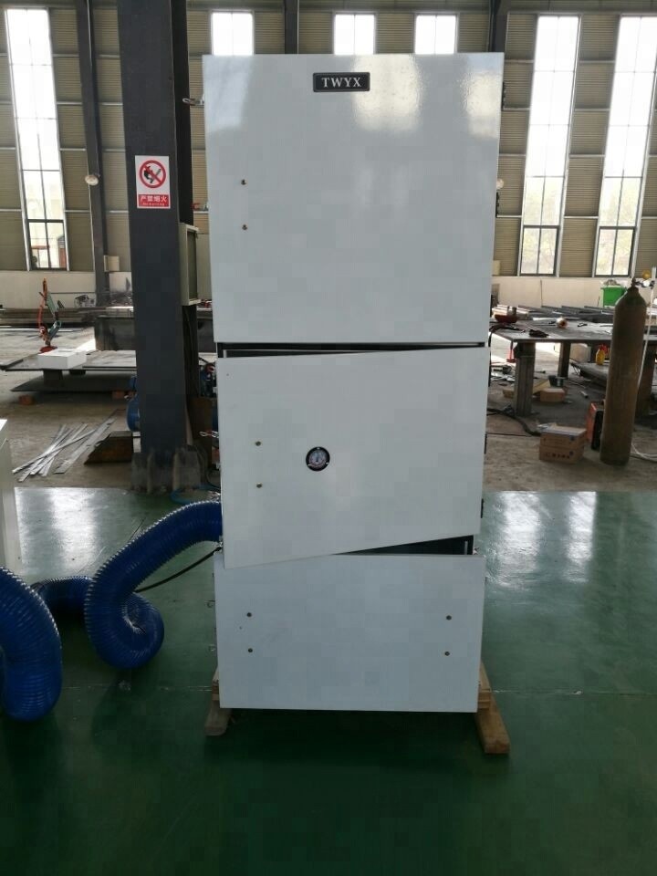 Elliptical Pipe CNC Cut Machine Metal Tube Laser Cutter Fiber Laser 6000mm 120m/Min