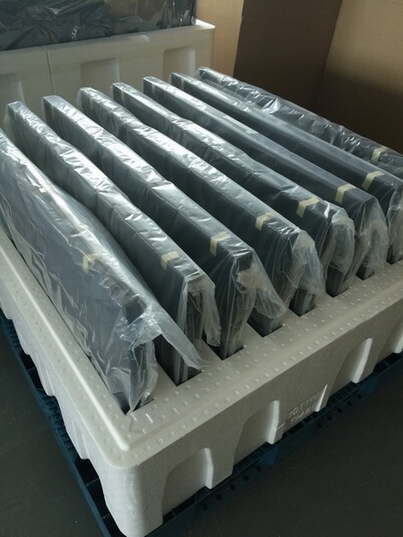 81PPI 27.0" 1920x1080 300cd/m2 Square LCD Panel LM270WF5-SLB1 89/89/89/89 (Typ.)(CR≥10)