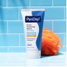 Buy cheap Antimicrobial Benzoyl Peroxide Acne Foaming Wash Facial Cleanser Unscented from wholesalers