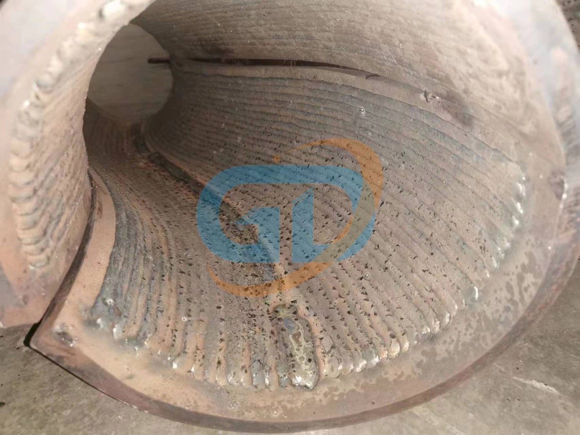 concrete pump s pipe s valve s tube concrete pump gates