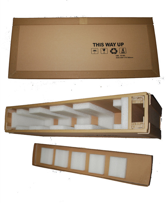 360W led grow light Full Spectrum UV IR Lighting for hydroponics greenhouse Grow Tent LED