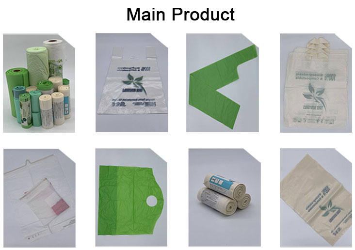 custom printed drawstring sealing gift plastic bag