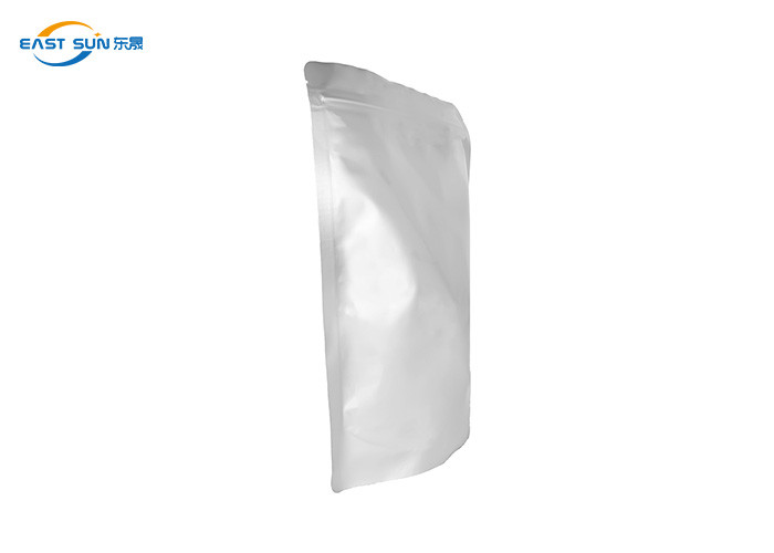 Washing Resistance PA Powder Polyamide Hot Melt Powder Adhesive For Textile