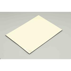 PVDF Aluminium Composite Panels for Exterior Wall Cladding