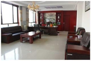 Hebei Wanchi Metal Wire Mesh Products Co.,Ltd