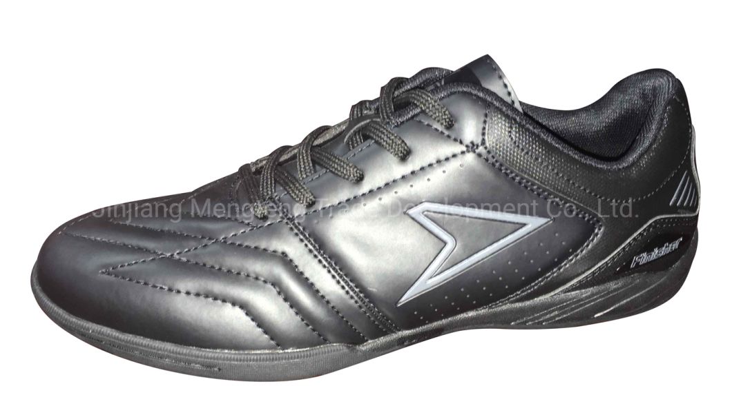 Greatshoe Functional Soccer Shoes Men Fashion Football Soccer Training Shoes Football Shoes Sneaker Shoes
