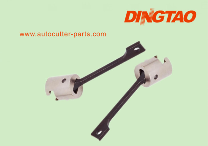 85971000 GTXL Cutter Slider Connector Arm Assy Suit GT1000 Cutter