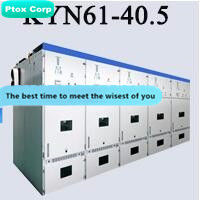 XGN17 Directly factory sale 13.8kv inside mv switchgear