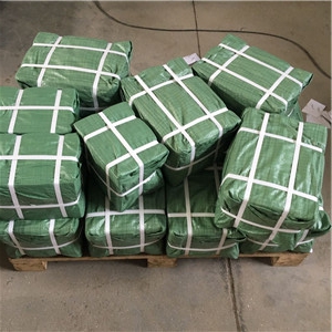 Hydraulic System 1/4 Inch Male Female Hose Connector