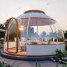 Buy cheap Tent Outdoor Camping House Hotel Homestay Outdoor Star Room Home Garden Sun Room from wholesalers