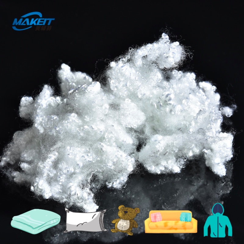 100% P Double Layer Lightweight Waterproof Fabric For Sports Wear , Eco Friendly