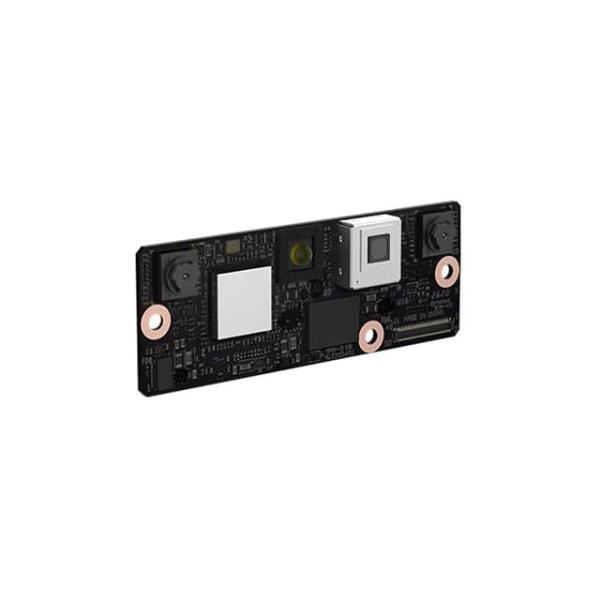 Buy cheap 82635DSF450 product