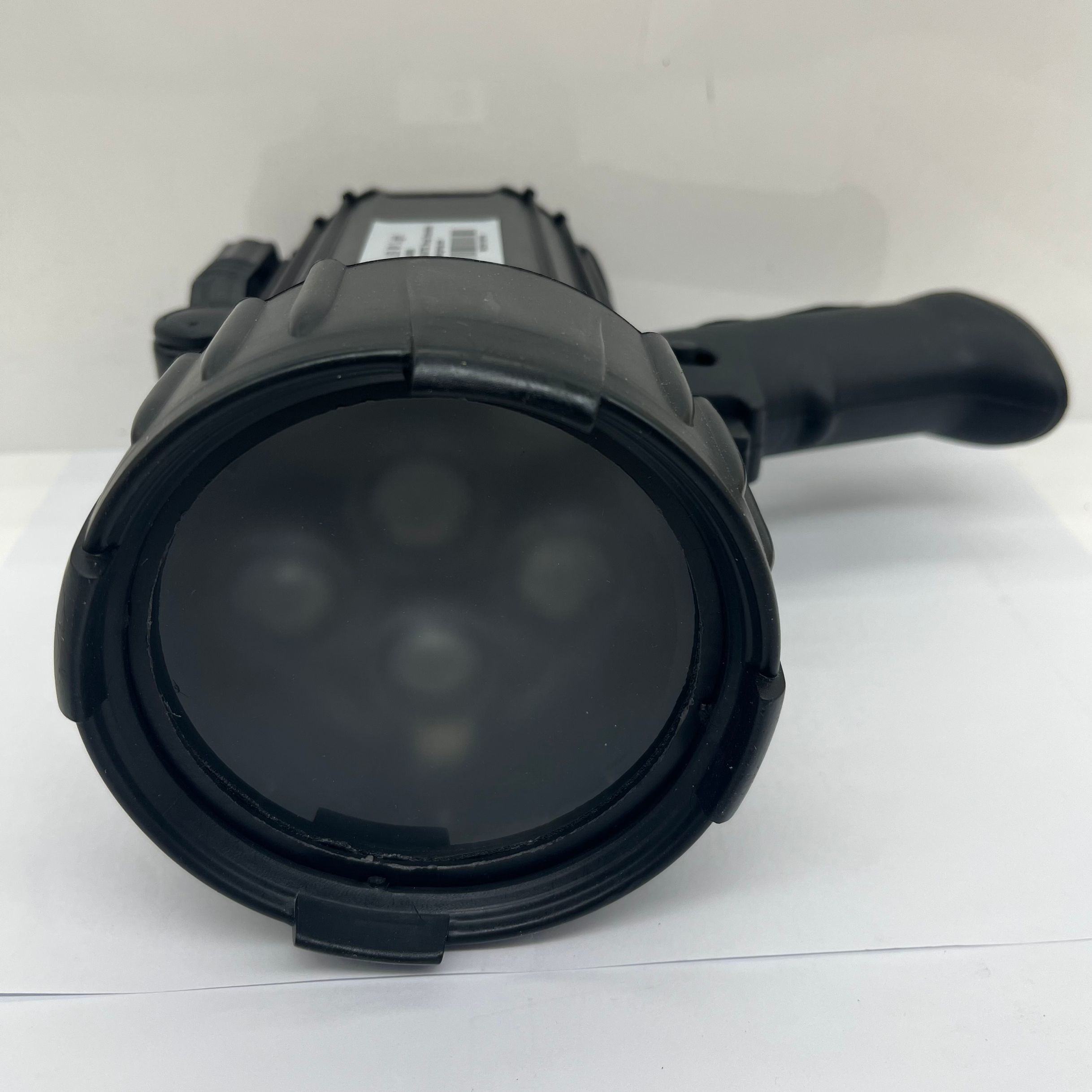 DG-9WA 240V Led Uv Light Handheld Charging Style