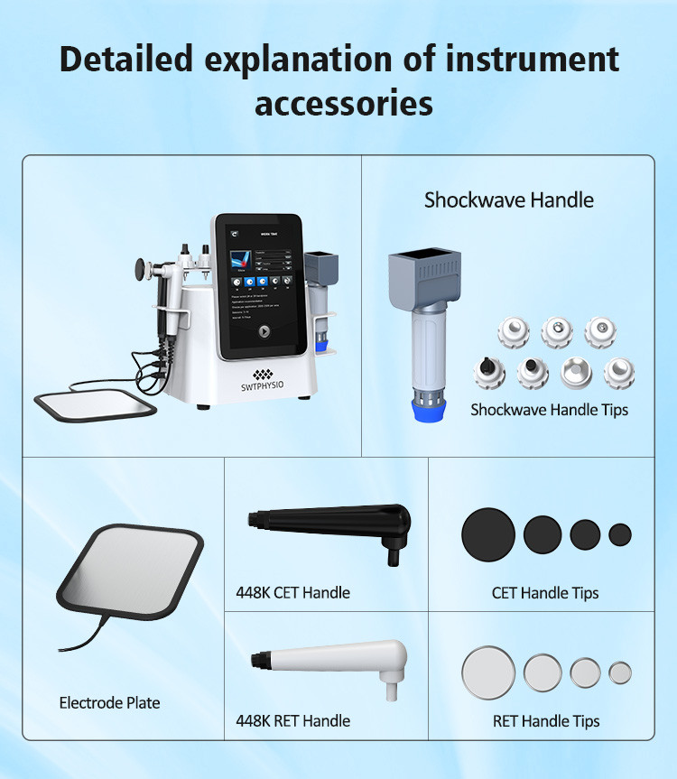 12.1 Inch Screen Postpartum Recovery Machine For Contouring / Skin Rejuvenation