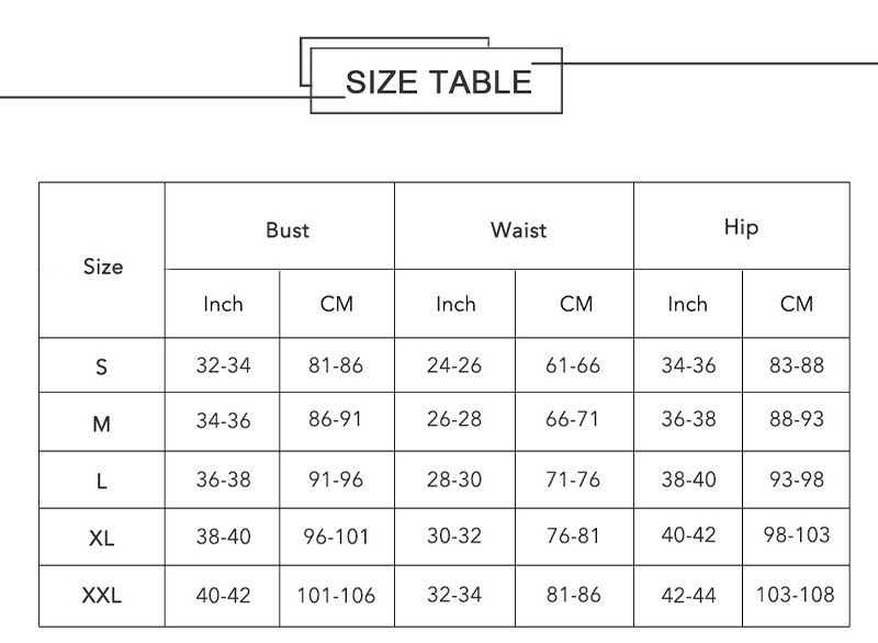 Zipper Womens Surfing Suits Polyester Long Sleeve One Piece Bathing Suit