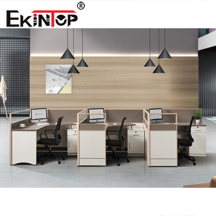 Office Workstation