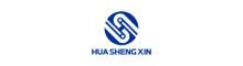 China Huashengxin Circuit Limited logo