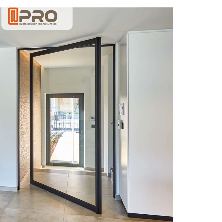 pivot main entrance door,door pivot hinges glass door