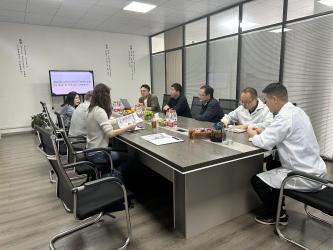 Ningbo Juxin Ult-Low Temperature Technology Co., Ltd.