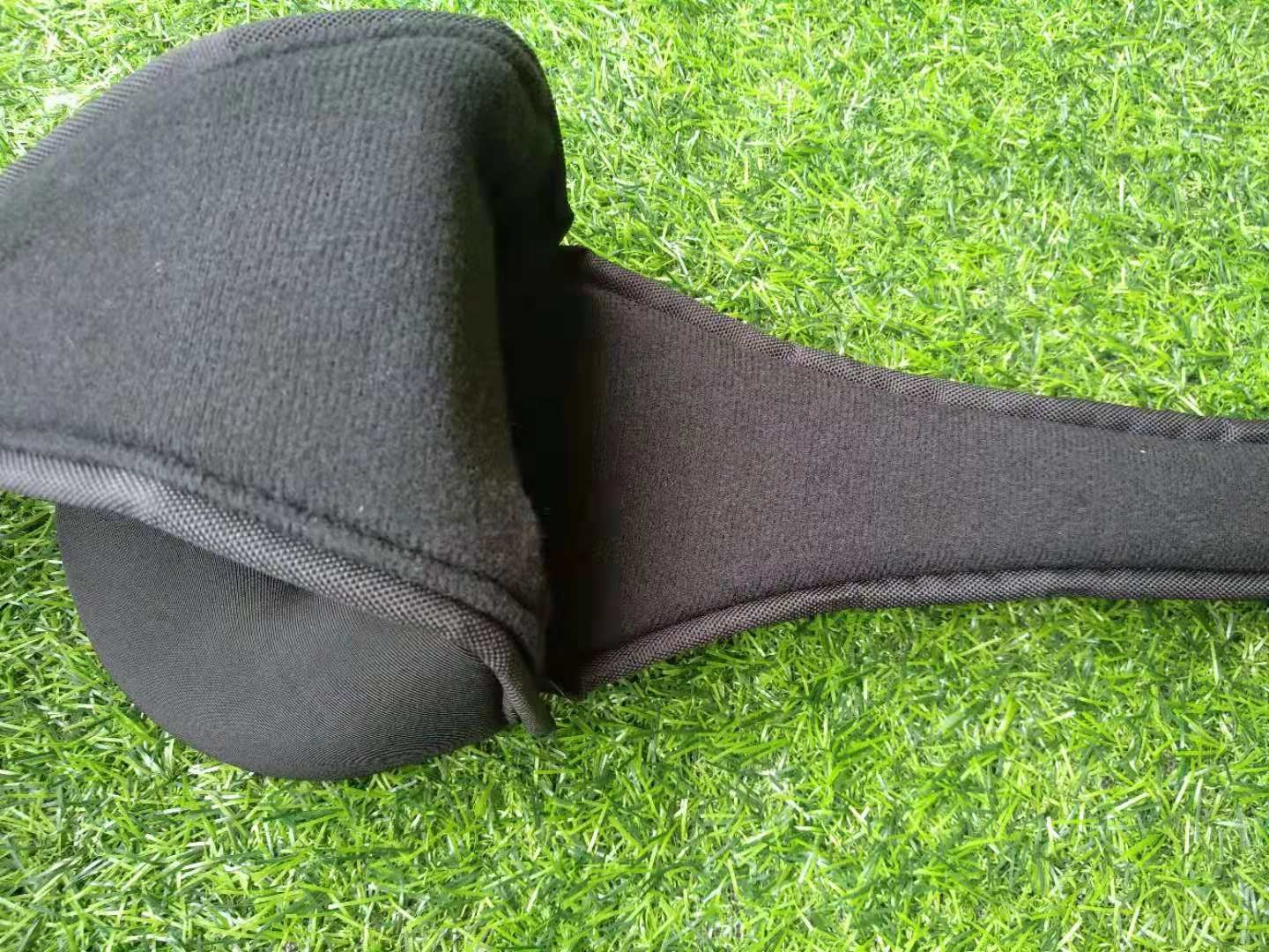 golf head cover, club covers , Golf headcover , driver covers , driver head cover