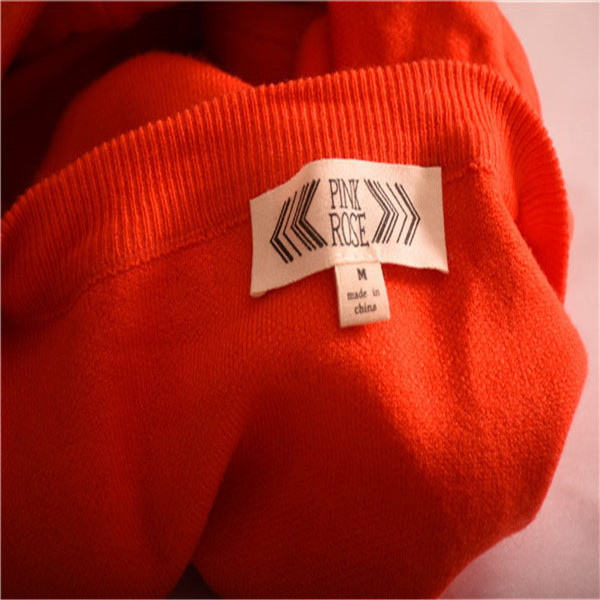 Women'S Cool Sweater