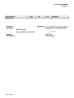 FUZHOU TIANO TRADING CO.LTD., Certifications