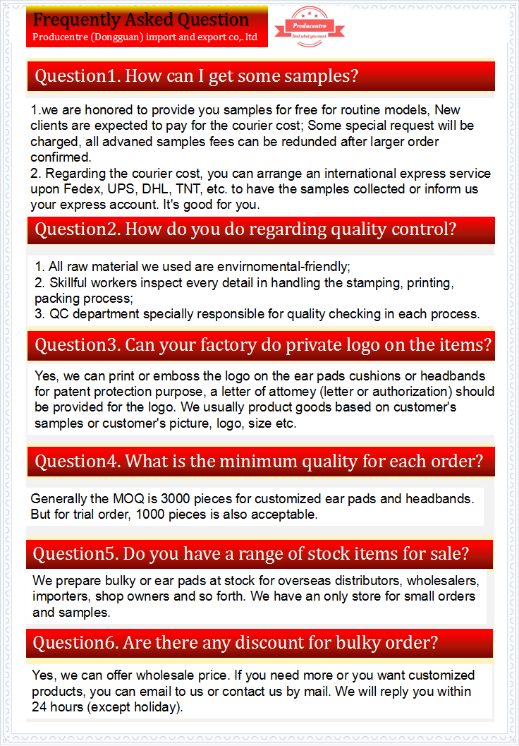 FAQ_prod.png