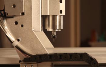 AMAN MACHINERY CO.LTD