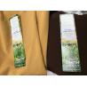 Buy cheap Sustainable Swimwear Fabric 78% Recycled Nylon 22% Spandex from Recycled from wholesalers