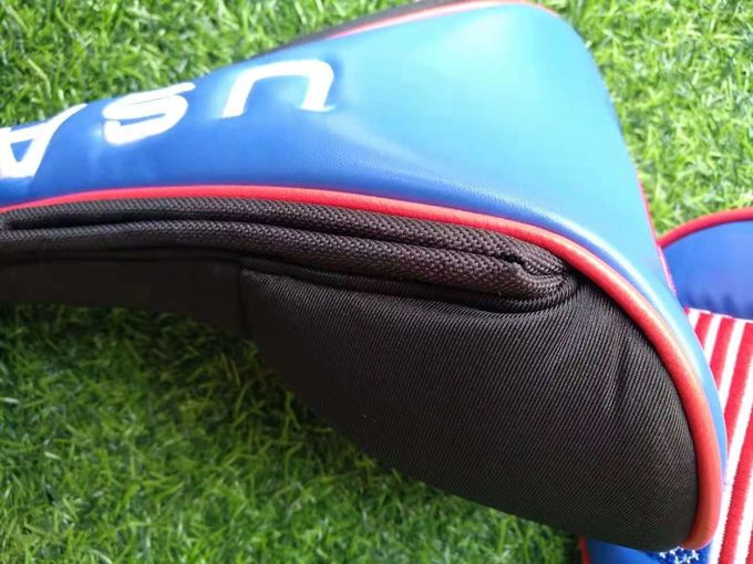 golf head cover, club covers , Golf headcover , driver covers , driver head cover