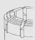 AQ BQ NQ HQ PQ Impregnated Diamond Core Bits and Reamer