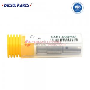 Buy cheap EUI / EUP VALVES EUI 7.000MM Common Rail for C7 HEUI Fuel System Kits for cat c7 heui pump and injector kit product