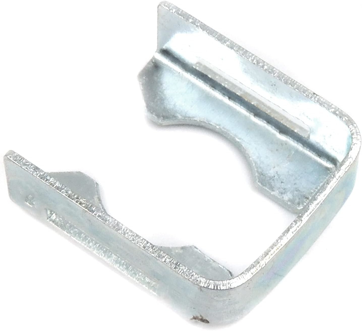Best Sellers Automotive Replacement Kits Injector Fuel Rail Clips Buckles Retainers