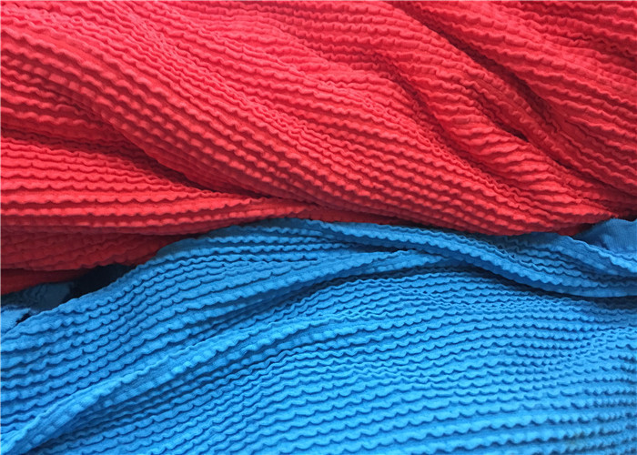Sparkling Bling Recycled Lycra Fabric Elastane Spandex Lycra For Yoga Pants