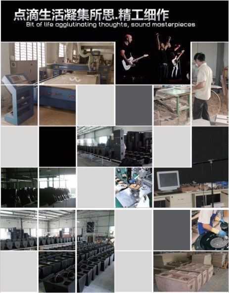 workshop jpg 01.jpg